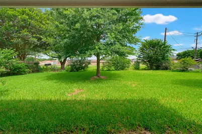 702 Woodson Drive, Caldwell, TX 77836 - Photo 26