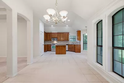 702 Woodson Drive, Caldwell, TX 77836 - Photo 8
