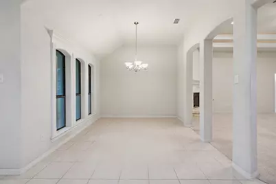 702 Woodson Drive, Caldwell, TX 77836 - Photo 6