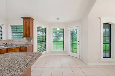 702 Woodson Drive, Caldwell, TX 77836 - Photo 14