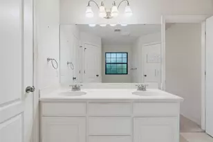 702 Woodson Dr, Caldwell, TX 77836 - Photo 20