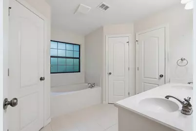 702 Woodson Drive, Caldwell, TX 77836 - Photo 18