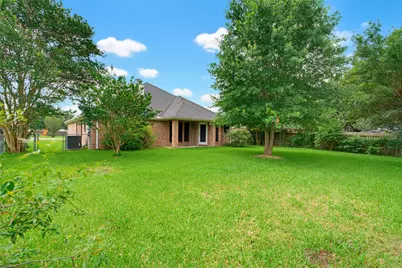 702 Woodson Drive, Caldwell, TX 77836 - Photo 28