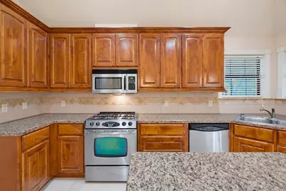 702 Woodson Drive, Caldwell, TX 77836 - Photo 10