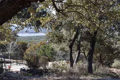 21719 Sierra Trail, Lago Vista, TX 78645 - Photo 2