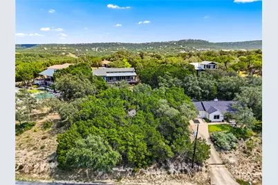 21719 Sierra Trail, Lago Vista, TX 78645 - Photo 14