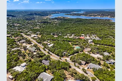 21719 Sierra Trail, Lago Vista, TX 78645 - Photo 16