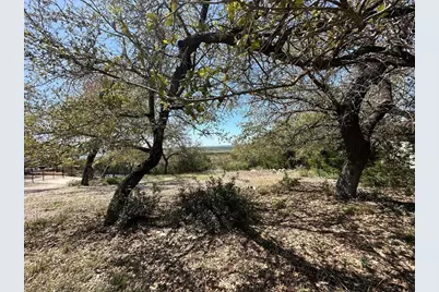 21719 Sierra Trail, Lago Vista, TX 78645 - Photo 20