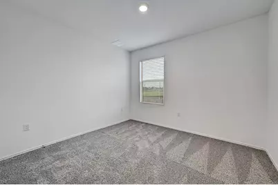 7312 Spotted Leaf Way, Del Valle, TX 78617 - Photo 18