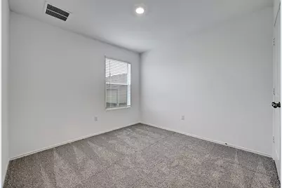 7312 Spotted Leaf Way, Del Valle, TX 78617 - Photo 20