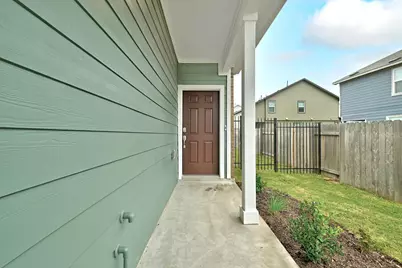 7312 Spotted Leaf Way, Del Valle, TX 78617 - Photo 4