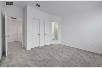 7312 Spotted Leaf Way, Del Valle, TX 78617 - Photo 16