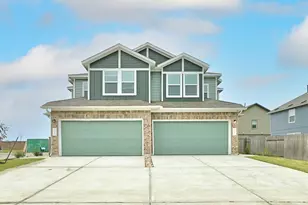 7312 Spotted Leaf Wy, Del Valle, TX 78617 - Photo 1