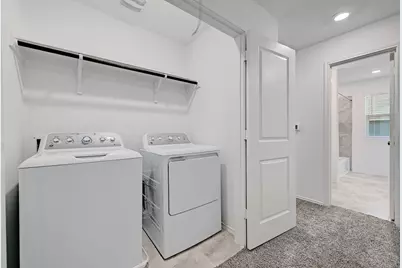 7312 Spotted Leaf Way, Del Valle, TX 78617 - Photo 24