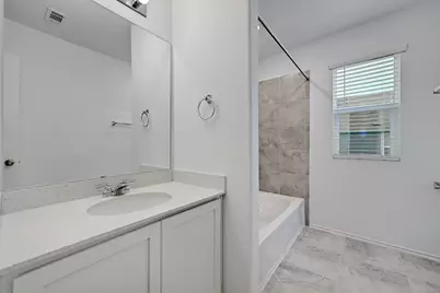 7312 Spotted Leaf Way, Del Valle, TX 78617 - Photo 22