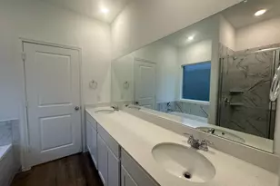 361 Sonterra Dr, San Marcos, TX 78666 - Photo 18