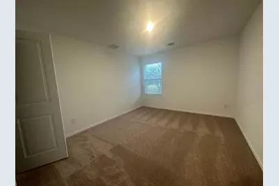 361 Sonterra Drive, San Marcos, TX 78666 - Photo 26