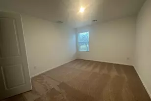 361 Sonterra Dr, San Marcos, TX 78666 - Photo 26