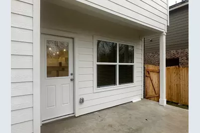 361 Sonterra Drive, San Marcos, TX 78666 - Photo 36