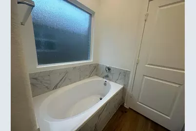 361 Sonterra Drive, San Marcos, TX 78666 - Photo 20