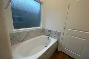361 Sonterra Dr, San Marcos, TX 78666 - Photo 20