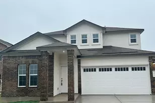 361 Sonterra Dr, San Marcos, TX 78666 - Photo 4