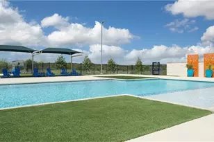 361 Sonterra Dr, San Marcos, TX 78666 - Photo 40