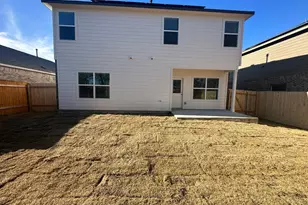 361 Sonterra Dr, San Marcos, TX 78666 - Photo 32
