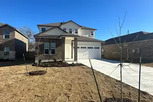 361 Sonterra Dr, San Marcos, TX 78666 - Photo 1