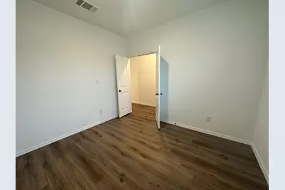 361 Sonterra Drive, San Marcos, TX 78666 - Photo 12