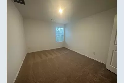 361 Sonterra Drive, San Marcos, TX 78666 - Photo 24