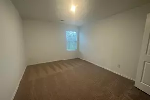 361 Sonterra Dr, San Marcos, TX 78666 - Photo 24