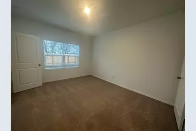 361 Sonterra Drive, San Marcos, TX 78666 - Photo 16