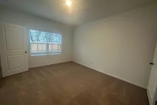 361 Sonterra Dr, San Marcos, TX 78666 - Photo 16