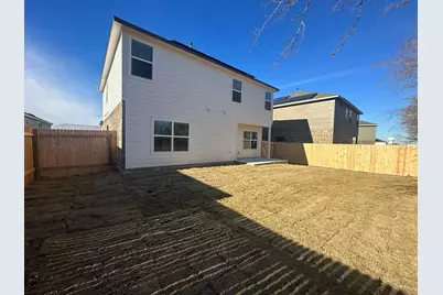 361 Sonterra Drive, San Marcos, TX 78666 - Photo 34