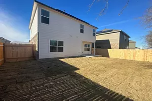 361 Sonterra Dr, San Marcos, TX 78666 - Photo 34
