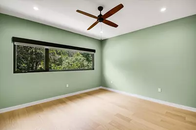 500 Laurel Valley Road, West Lake Hills, TX 78746 - Photo 30
