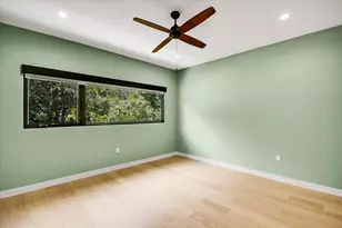 500 Laurel Valley Rd, West Lake Hills, TX 78746 - Photo 30