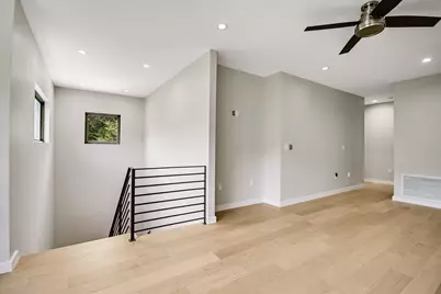 500 Laurel Valley Road, West Lake Hills, TX 78746 - Photo 26