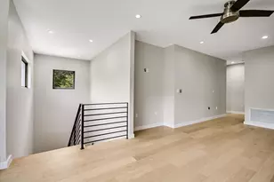 500 Laurel Valley Rd, West Lake Hills, TX 78746 - Photo 26