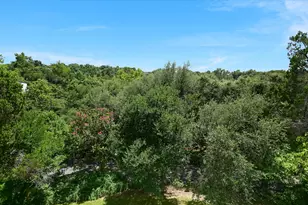 500 Laurel Valley Rd, West Lake Hills, TX 78746 - Photo 36