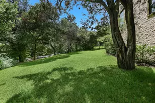 500 Laurel Valley Rd, West Lake Hills, TX 78746 - Photo 38