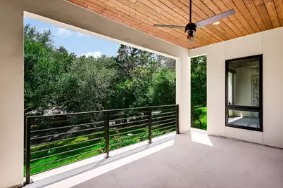 500 Laurel Valley Road, West Lake Hills, TX 78746 - Photo 24
