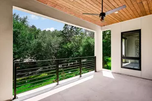 500 Laurel Valley Rd, West Lake Hills, TX 78746 - Photo 24