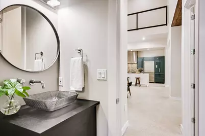 500 Laurel Valley Road, West Lake Hills, TX 78746 - Photo 20