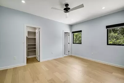 500 Laurel Valley Road, West Lake Hills, TX 78746 - Photo 34