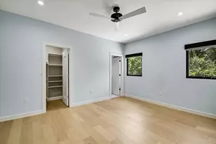 500 Laurel Valley Rd, West Lake Hills, TX 78746 - Photo 34