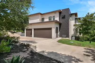 500 Laurel Valley Road, West Lake Hills, TX 78746 - Photo 40