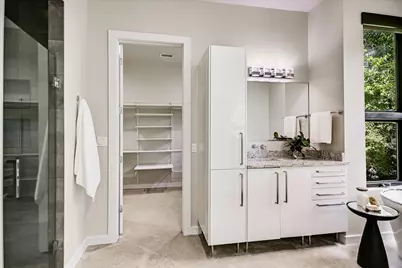 500 Laurel Valley Road, West Lake Hills, TX 78746 - Photo 18