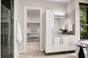 500 Laurel Valley Rd, West Lake Hills, TX 78746 - Photo 18